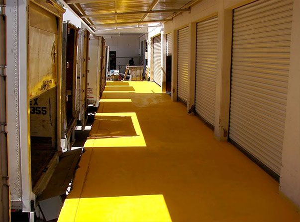 Imagen de la diapositiva